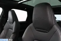 Porsche Cayenne din 2023 cu 82.035 km - oferta POR223594 - foto 13
