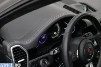 Porsche Cayenne din 2023 cu 82.035 km - oferta POR223594 - foto 14
