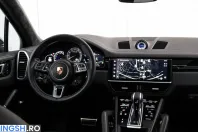 Porsche Cayenne din 2023 cu 82.035 km - oferta POR223594 - foto 15