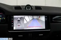 Porsche Cayenne din 2023 cu 82.035 km - oferta POR223594 - foto 16