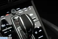 Porsche Cayenne din 2023 cu 82.035 km - oferta POR223594 - foto 19