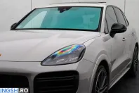 Porsche Cayenne din 2023 cu 82.035 km - oferta POR223594 - foto 21