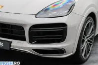Porsche Cayenne din 2023 cu 82.035 km - oferta POR223594 - foto 22