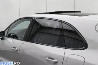 Porsche Cayenne din 2023 cu 82.035 km - oferta POR223594 - foto 25