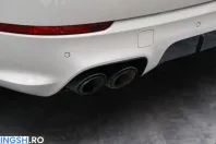Porsche Cayenne din 2023 cu 82.035 km - oferta POR223594 - foto 26