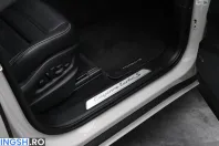 Porsche Cayenne din 2023 cu 82.035 km - oferta POR223594 - foto 28