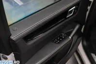 Porsche Cayenne din 2023 cu 82.035 km - oferta POR223594 - foto 29