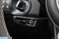 Porsche Cayenne din 2023 cu 82.035 km - oferta POR223594 - foto 31
