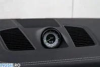 Porsche Cayenne din 2023 cu 82.035 km - oferta POR223594 - foto 32