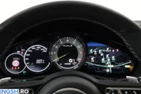 Porsche Cayenne din 2023 cu 82.035 km - oferta POR223594 - foto 33
