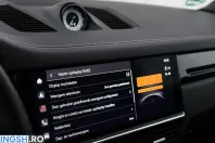 Porsche Cayenne din 2023 cu 82.035 km - oferta POR223594 - foto 36