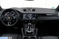 Porsche Cayenne din 2023 cu 82.035 km - oferta POR223594 - foto 38