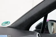 Porsche Cayenne din 2023 cu 82.035 km - oferta POR223594 - foto 39
