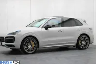 Porsche Cayenne din 2023 cu 82.035 km - oferta POR223594 - foto 41