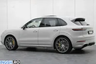 Porsche Cayenne din 2023 cu 82.035 km - oferta POR223594 - foto 42