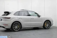 Porsche Cayenne din 2023 cu 82.035 km - oferta POR223594 - foto 44