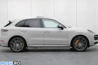 Porsche Cayenne din 2023 cu 82.035 km - oferta POR223594 - foto 45