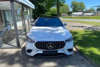 Mercedes-Benz S 63 AMG (Clasa S) din 2024 cu 40.000 km - oferta MER223595 - foto 3