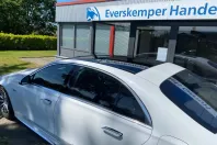 Mercedes-Benz S 63 AMG (Clasa S) din 2024 cu 40.000 km - oferta MER223595 - foto 5