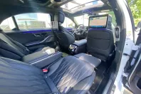 Mercedes-Benz S 63 AMG (Clasa S) din 2024 cu 40.000 km - oferta MER223595 - foto 7