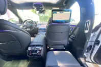 Mercedes-Benz S 63 AMG (Clasa S) din 2024 cu 40.000 km - oferta MER223595 - foto 9