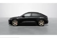 Porsche Macan din 2024 cu 8.500 km - oferta POR223596 - foto 2