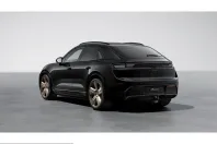 Porsche Macan din 2024 cu 8.500 km - oferta POR223596 - foto 3