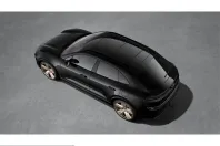 Porsche Macan din 2024 cu 8.500 km - oferta POR223596 - foto 4