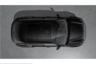 Porsche Macan din 2024 cu 8.500 km - oferta POR223596 - foto 5
