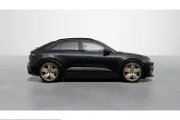 Porsche Macan din 2024 cu 8.500 km - oferta POR223596 - foto 6