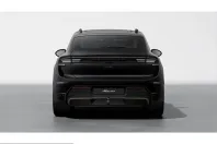 Porsche Macan din 2024 cu 8.500 km - oferta POR223596 - foto 7