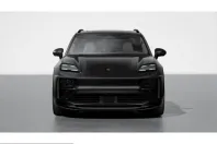Porsche Macan din 2024 cu 8.500 km - oferta POR223596 - foto 8