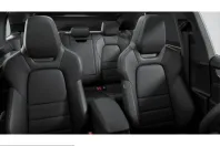 Porsche Macan din 2024 cu 8.500 km - oferta POR223596 - foto 10