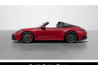 Porsche 992 din 2025 cu 5.995 km - oferta POR223597 - foto 2