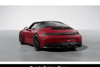 Porsche 992 din 2025 cu 5.995 km - oferta POR223597 - foto 3
