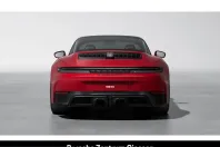 Porsche 992 din 2025 cu 5.995 km - oferta POR223597 - foto 7