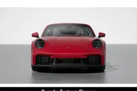 Porsche 992 din 2025 cu 5.995 km - oferta POR223597 - foto 8
