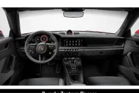 Porsche 992 din 2025 cu 5.995 km - oferta POR223597 - foto 9