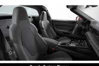 Porsche 992 din 2025 cu 5.995 km - oferta POR223597 - foto 10
