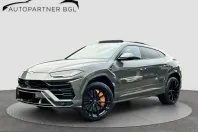 Lamborghini Urus din 2021 cu 41.500 km - oferta LAM223598 - foto 1
