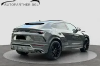 Lamborghini Urus din 2021 cu 41.500 km - oferta LAM223598 - foto 3