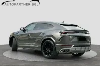 Lamborghini Urus din 2021 cu 41.500 km - oferta LAM223598 - foto 4