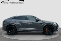 Lamborghini Urus din 2021 cu 41.500 km - oferta LAM223598 - foto 5
