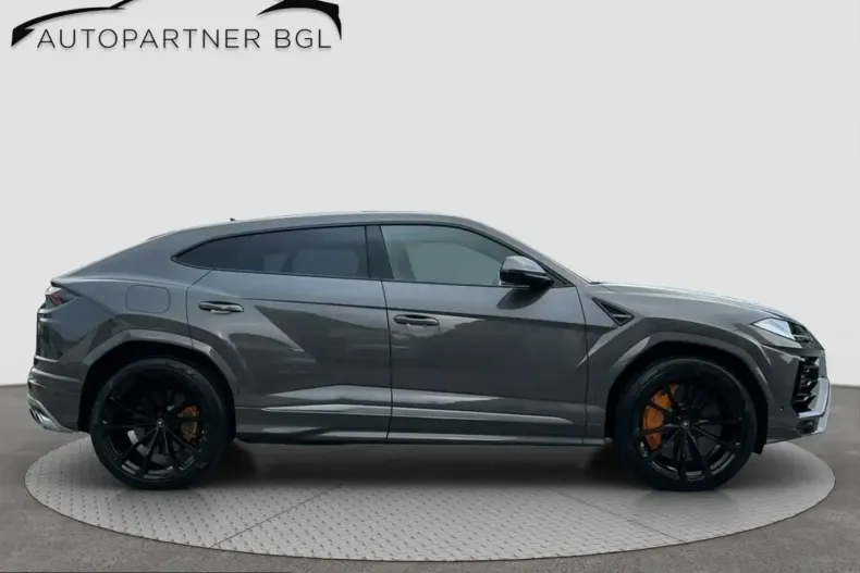 Lamborghini Urus din 2021 cu 41.500 km - oferta LAM223598 - foto 5