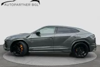 Lamborghini Urus din 2021 cu 41.500 km - oferta LAM223598 - foto 6