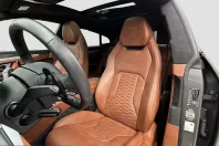 Lamborghini Urus din 2021 cu 41.500 km - oferta LAM223598 - foto 7