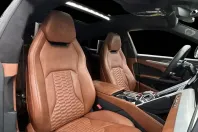 Lamborghini Urus din 2021 cu 41.500 km - oferta LAM223598 - foto 8