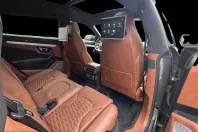 Lamborghini Urus din 2021 cu 41.500 km - oferta LAM223598 - foto 9