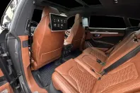 Lamborghini Urus din 2021 cu 41.500 km - oferta LAM223598 - foto 10