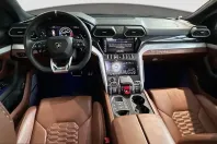 Lamborghini Urus din 2021 cu 41.500 km - oferta LAM223598 - foto 11